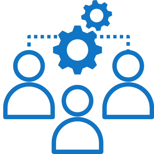 Citation Management