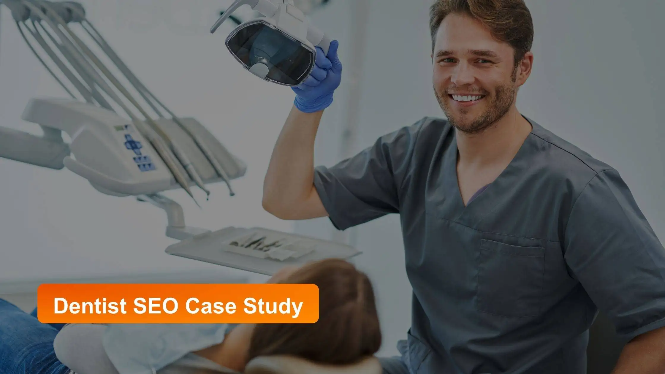 Dentist-SEO-Case-Study Dentist SEO Case Study