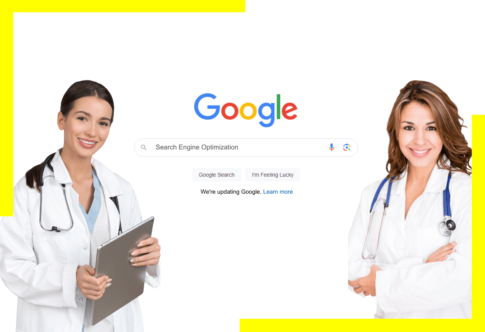 Healthcare Marketo Home Banner (5) Healthcare Marketo Home Banner 5