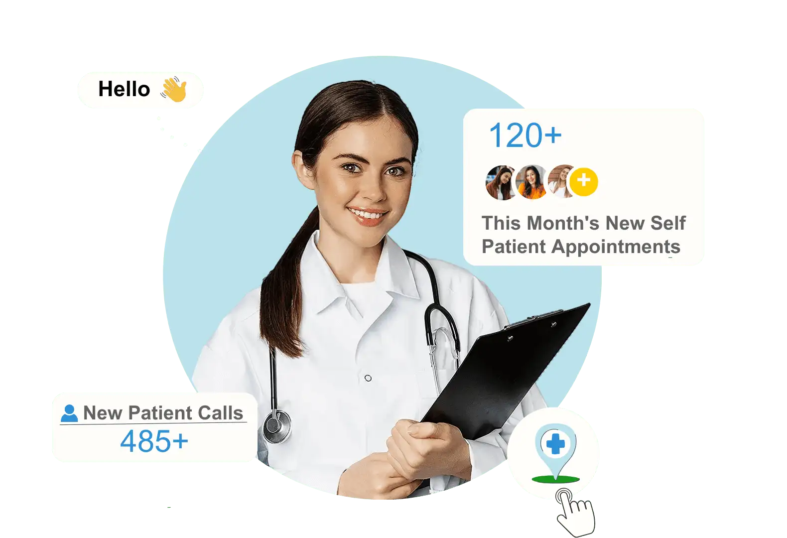 Home Banner (2) (1) #1 Healthcare Marketing Agency