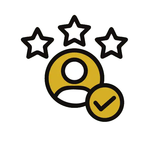 Recognized 1